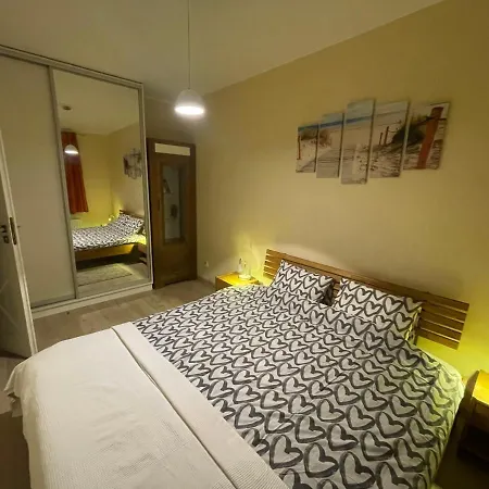 Balteus Гданьск